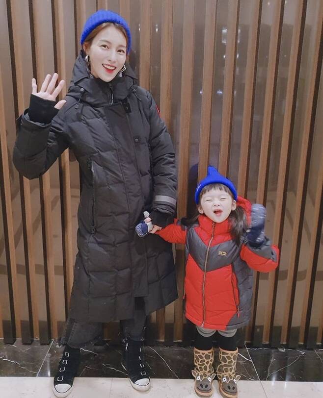 김정화헤어 이미지