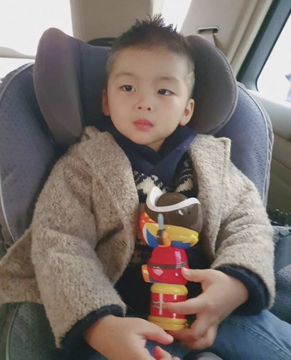 김정화헤어 이미지