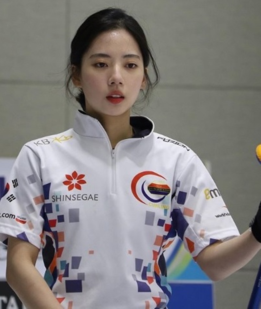 송절거리 이미지