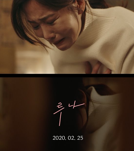 루나플라워 이미지