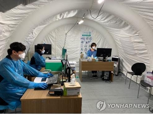 태산인력 이미지