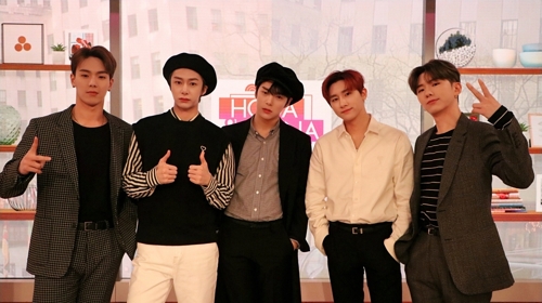 올마이하트(all my heart) 이미지