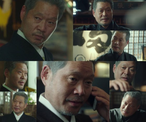 Itaewon Klath Yoo Jae-myung created Jabiris Monster with a special luxury performance until the details.In the JTBC gilt drama Itaewon Klath, which aired on the 21st, Yoo Jae-myung gave a shocking ending and gave the power of the ending Erlkönig.Earlier, Yoo Jae-myung (Jang Dae-hee) opened the prelude to a full-scale confrontation by visiting Park Seo-joon (Park Sae-roi) at night after learning that he had invested billions in Jangga.Yoo Jae-myung, who visited the night, raised the tension by asking Park Seo-joon directly about the intention of investing in stocks.Yoo Jae-myung, who snorted and laughed at Park Seo-joons words that he invested in believing in the value of the market, began to taste the representative foods of the sweet night without worrying.When Park Seo-joon was furious at the words of Yoo Jae-myung, who revealed that the taste was below expectations, the viciousness of Yoo Jae-myung exploded and a tense nervous breakdown unfolded.Im going to have to be a dog bark, a dog bark, a bravado, and a club.The tiger does not bark, just bites it, and I will teach you what I am saying soon. At the end of the play, Yoo Jae-myung eventually shocked viewers with an extraordinary development that bought a building with Park Seo-joons moonlight.It started to show the dignity of the evil to Park Seo-joon, who had been eyeing all the time.He became Landlord to Park Seo-joon, and he was shocked by the entire drama by pulling out the club of the party, saying that he would raise the rent by 5% before the end of the lease contract and empty the store after the end of the contract period.Park Seo-joon, who did not know that the new Landlord was Yoo Jae-myung, contacted Landlord to coordinate it, and Yoo Jae-myung received his phone and revealed the true color of Zaviris Monster.Yoo Jae-myung doubled the extreme martial arts of Jang Dae-hee with the change of the days eyes and the detailed expression.Yoo Jae-myung, who led the criticism that Jang Dae-hee became a husky voice of the middle and low sound and melted into the character without any hesitation, completed every scene with a tight performance like Detail God.