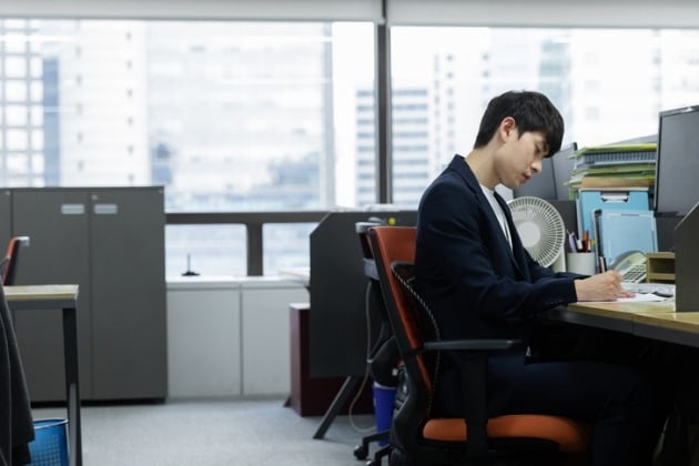 와글와글 이미지