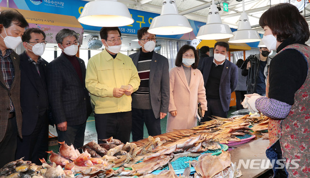 여천전남병원 이미지