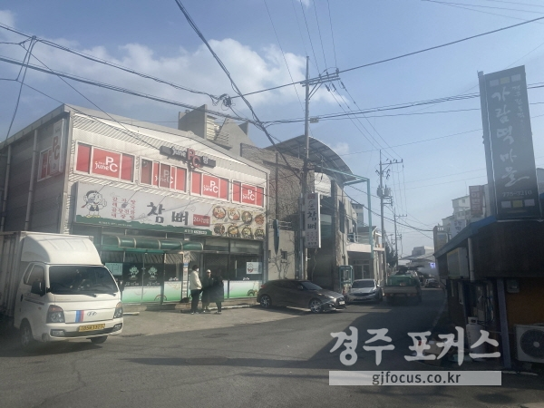 준PC방 이미지