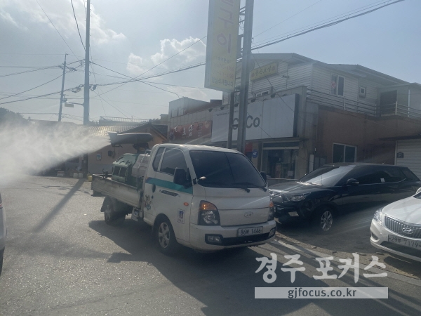 준PC방 이미지