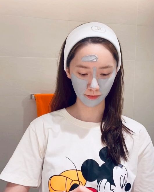 홈스킨케어 이미지
