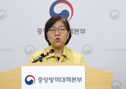 중앙산소 이미지