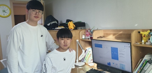 나우종합관리 이미지