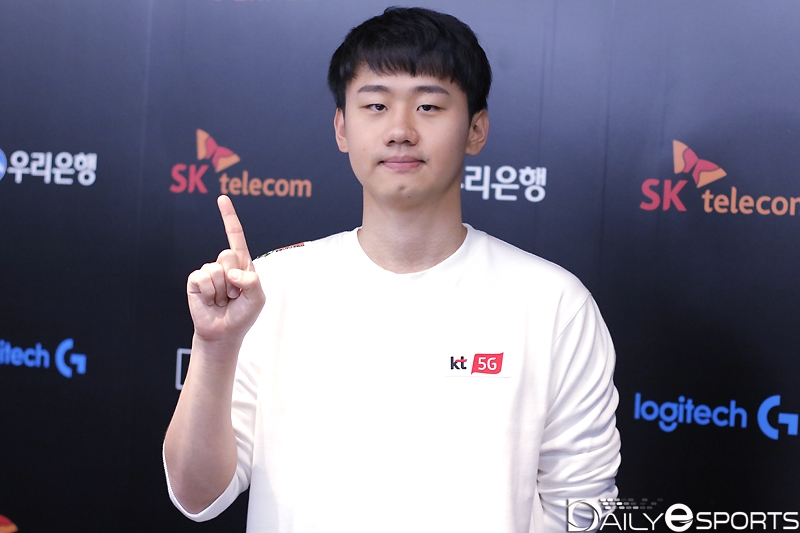 쿠로 이미지