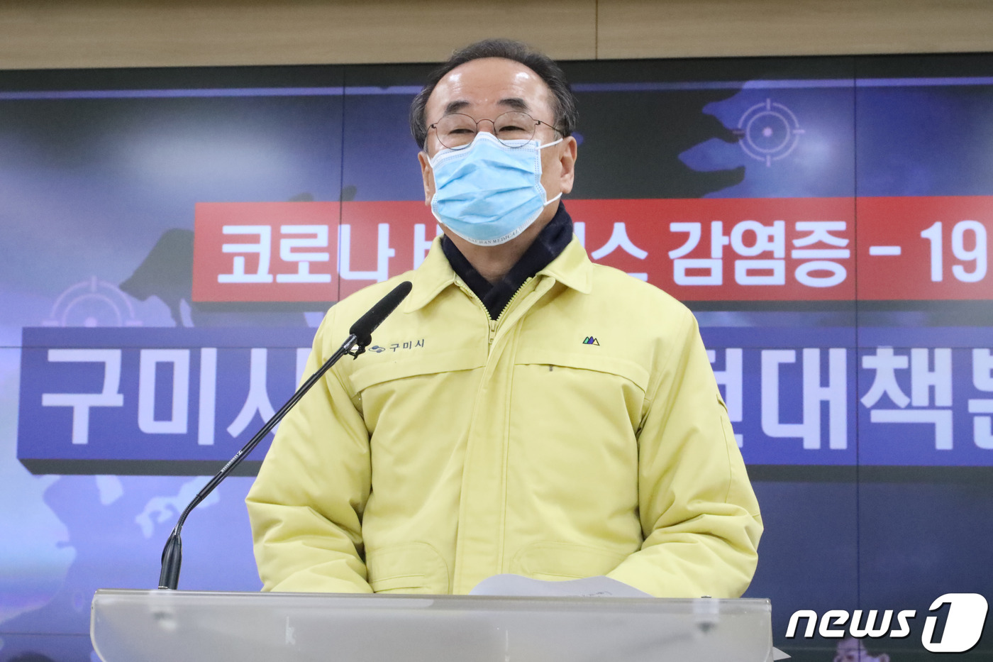 스톤당구장 이미지