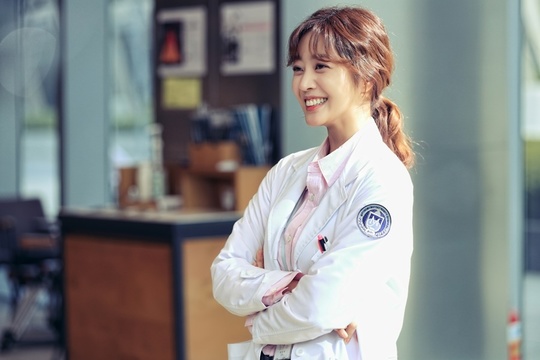 Forest Park Hae-jin, Jo Bo-ahhhh, unveiled a behind-the-scenes scene reminiscent of a photo shoot.KBS 2TV drama Forest showed a scene where Park Hae-jin, Jo Bo-ahhhh, who was in charge of each other at the Forest site on February 23, did not lose his smile even in shooting the mountainous Oji Gang-gun.Just as the two of them give phytoncide romance to viewers with a tight chemistry on the outside of the play, they are encouraging the atmosphere of the scene by unravelling a laughing bundle that is full of laughter even when the Camera is turned off.With his excellent acting skills, Park Hae-jin, who has created the modifier Rocco Artisan by showing his good looks, hobby is comic, and hidden aspects generously, has become an atmosphere maker that encompasses actors and staffs and captivated the scene.It gave an unexpected turnaround by blowing unexpected gillaume beauty, and when the Camera lens was directed, it created a pictorial production and made the eyes of the viewers luxurious.In addition, he showed the meticulousness of preparing the props by watching the script, and he was immersed in the infinite charm of Park Hae Jin.Jo Bo-ahhh, who is showing the spectrum of pale-colored hot-rolled spectrum freely coming and going at the height of emotions, played a role as a happy virus in the field with a pop of juice.When I was curious about the shooting break, I gathered my staff and my head to discuss the acting points, and I did not lose my smile on all the shootings, and I enthusiastically worked on the positive loveliness that only Joe Boa had.Moreover, it showed the force of Forest vitamins by radiating the charm that makes tiredness colorless.I would like to express my gratitude to the actors who have not been interested in the war against bugs caused by cold, hot weather and mountainous mountainous areas, the production team said. I will do my best to ensure that the efforts of all staff members as well as actors are delivered to the room.hwang hye-jin