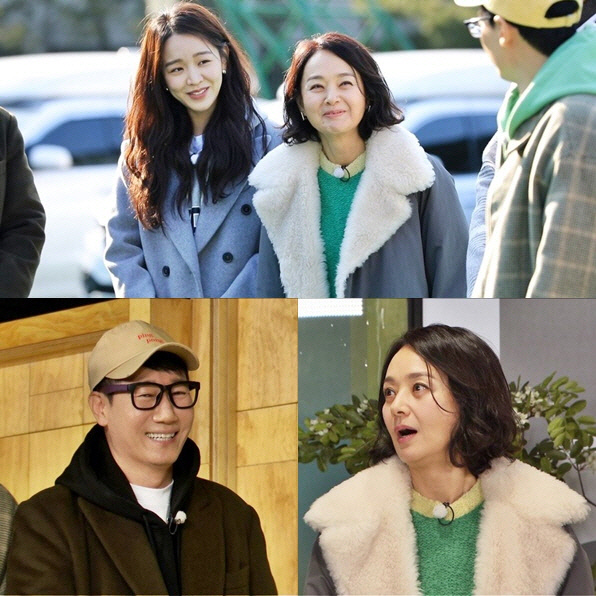 Entertainment Odintsovo Bae Jong-ok and Shin Hye-sun emit a youthful charm in Running Man.On the SBS entertainment program Running Man, which will air on the 23rd, guest Bae Jong-ok and Shin Hye-sun will appear together.Shin Hye-sun, who made his first appearance as a regular guest of Running Man on the day, showed a nervous feeling without hiding his trembling mind.Shin Hye-sun said, Tell me hello. He could not find the camera, saying, What camera should I see? And he replied firmly to Yoo Jae-Suks question, What do you enjoy these days?Bae Jong-ok also acted innocently and innocently when he was on the mission, attracting Eye-catching, and always boasting Fun!In fact, I was burdened with the appearance of Running Man, said Bae Jong-ok, who first appeared on Running Man on the same day, and Ji Suk-jin, who made me feel safe, and laughed, saying, I thought that I would be okay to appear in Running Man because Ji Suk-jin is similar to me and my seniors.Ji Suk-jin showed the aspect of his 10th year of Running Man and rewarded him with the so-called Running Man Older Member Customized Honey Tip.Ji Suk-jin showed his own demonstration, saying, You only have to move like you are busy with your upper body. He added, You can accept what other members have said as if I did.Haha made the scene into a laughing sea with a wedge saying, Ji Suk-jin is not one of the monitors. I do not know it is edited.The site of the entertainment net Sumy Explosion of Moonlighting Guests Bae Jong-ok and Shin Hye-sun can be found at Running Man, which is broadcasted at 5 pm on the 23rd.