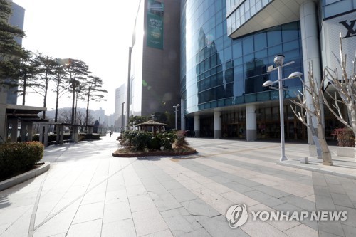온천장터 사진 5
