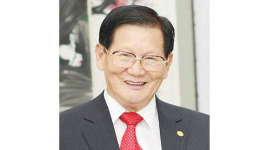 신천지 이미지