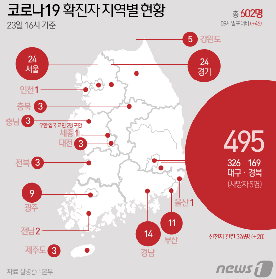 © News1 이지원 디자이너