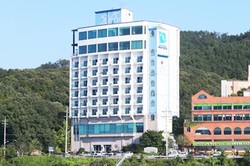 전망대 이미지