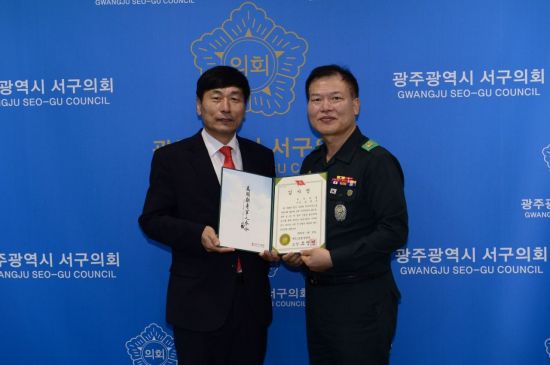 금호의원 이미지
