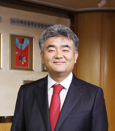 정원주 이미지