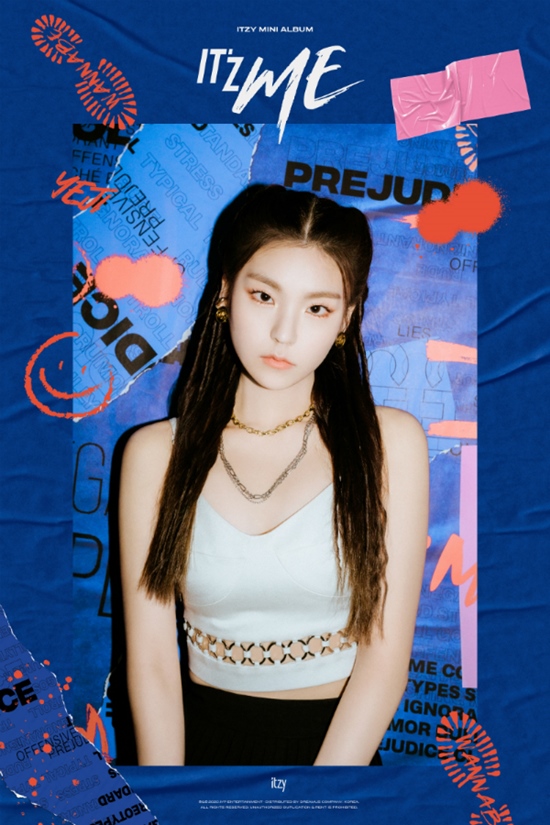 아이씨투어 이미지