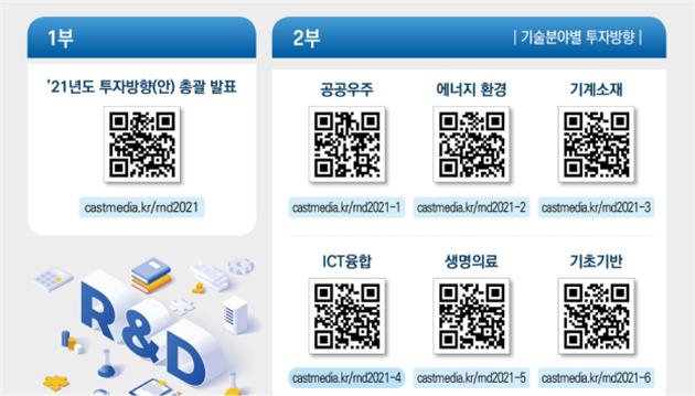 송용설 이미지