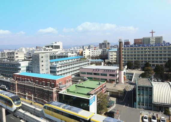 서문인력 이미지
