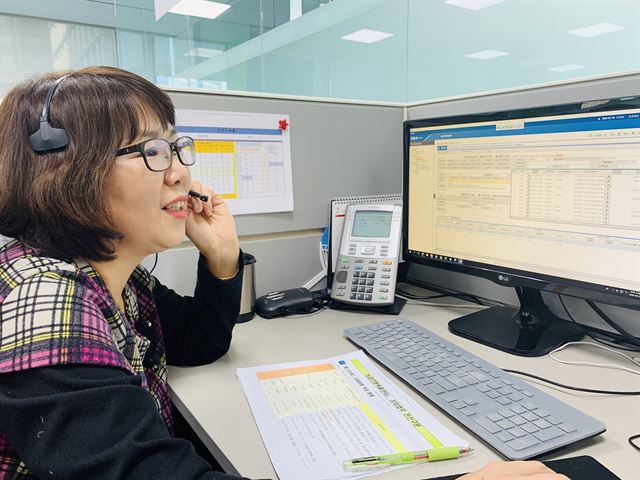 클린맥가이버 이미지