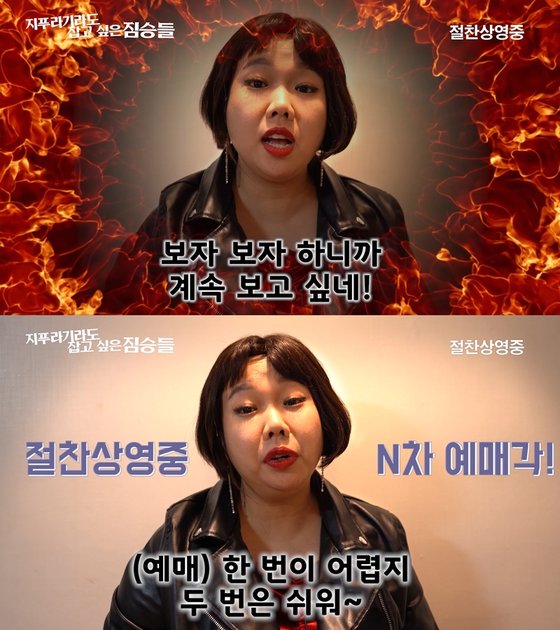 지푸라기 이미지