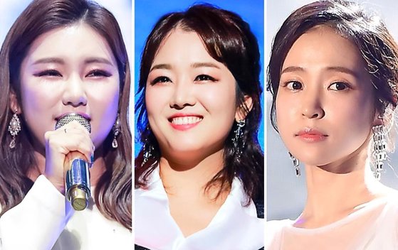 미스 이미지