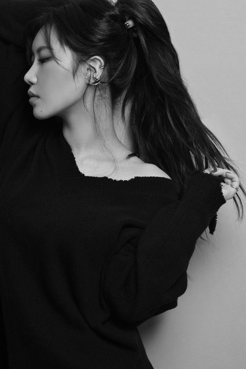 예지 이미지