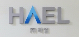 하엘 이미지