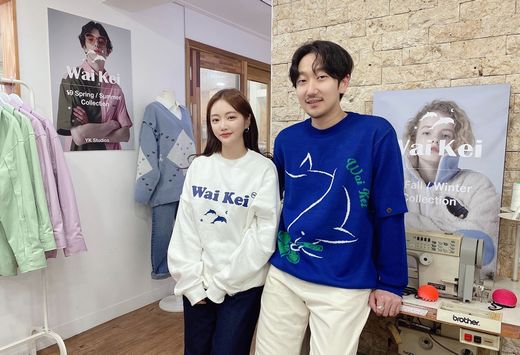 와이케이24 이미지