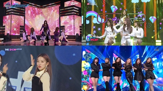 드림라이크 이미지