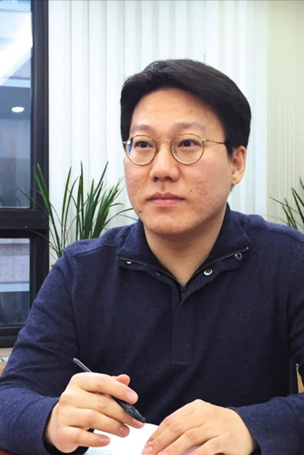 마이다스에셋 이미지