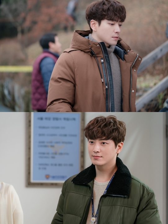 365: One year against fate Lee Joon-hyuk foresaw a new Acting transform.MBCs new monthly drama 365: A Year Against Fate (directed by Kim Kyung-hee/playplayplay by Lee Seo-yoon and Lee Soo-kyung/hereinafter, 365), which is about to be broadcast on March 23, is a drama about Mystery Earth Game of those who are trapped in an unknown fate when they return to a year ago dreaming of a perfect life.Based on the interesting material of life reset, it is expected to maximize the pleasure that can be felt in the genre drama by offering suspense, thrill, and entertainment fun to hold sweat in the hand.The dense story that boasts the strongest immersion, detailed and delicate production, and the detailed Earth 2 Game and psychological warfare of 10 reseters who have returned their lives to the past a year ago make us expect the birth of a new style of genre that is different from the previous one.Here, the combination of Acting Actors, including Lee Joon-hyuk, Nam Ji-hyun, Kim Ji-soo, and Yang Dong-geun, is making drama fans more excited, and interest in 365 is getting hotter day by day.Above all, Lee Joon-hyuks appearance, which captivated viewers with deep-seated acting that makes the charm of Character more prominent in each work, is enough to raise trust and expectation for 365.Lee Joon-hyuk, who has been fully digesting the villain Acting and confirming his own Acting spectrum, not only has his true value shined more in genres such as Secret Forest and 60 Days, Designated Earth 2, predicts another Acting transform through 365.Preliminary viewers are already pouring hot reactions to the birth of Lee Joon-hyuks new life character.Lee Joon-hyuks SteelSeries Cut, which was released in this regard, ignites the expectation of viewers waiting for 365.In the thoughtful figure, it emits a sharp and masculine charisma, and in the other steel series, the bruising of the bruising in the eyes makes the viewers fall into a hurry.Lee Joon-hyuks SteelSeries, which foresaw the charm of reversal between charisma and bruising, induces curiosity about the topography character in the play.The topography that Lee Joon-hyuk plays is moderately subtractive but moderately capable seven-year homicide detective.Although he is a police officer who dreams of a warlabel, rather than a sense of justice, he has a memorizing eye and instinctively innate touch.A person who has a humanity that cherishes the righteousness with the strong team members who have been like a family.Lee Joon-hyuk will complete his own unique character with a variety of activities ranging from anti-war charms to delicate emotions.That is why the 365, which can confirm Lee Joon-hyuks new Acting transform, is already waiting for him to create a topographical character that he will create with careful Acting.The new genre, which will be completed in a different style from the existing genre, will be able to feel the true value of Lee Joon-hyuk, said the production team of 365. The charm of Lee Joon-hyuk, who has both purity and masculinity, further enhanced the perfection of the topography character.Its good to expect another new Lee Joon-hyuk charm, his new face, he said.bak-beauty
