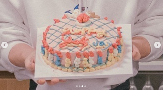 빵포유 이미지