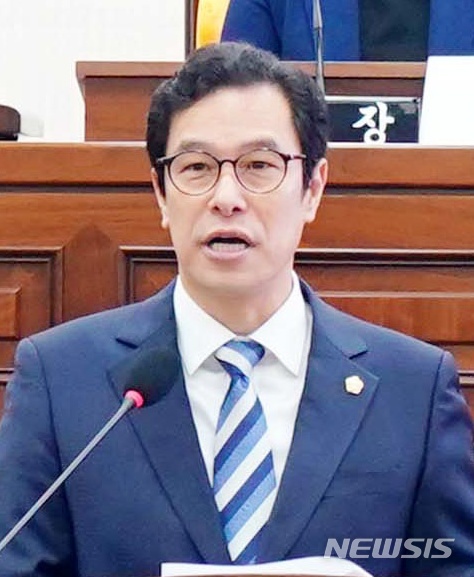 성광학교 이미지