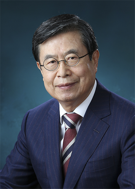 삼원주식회사 이미지