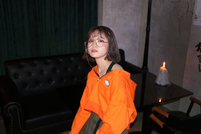 모트 이미지