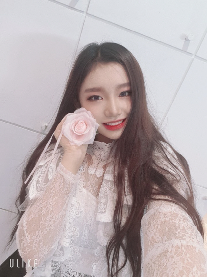 호텔케이 이미지