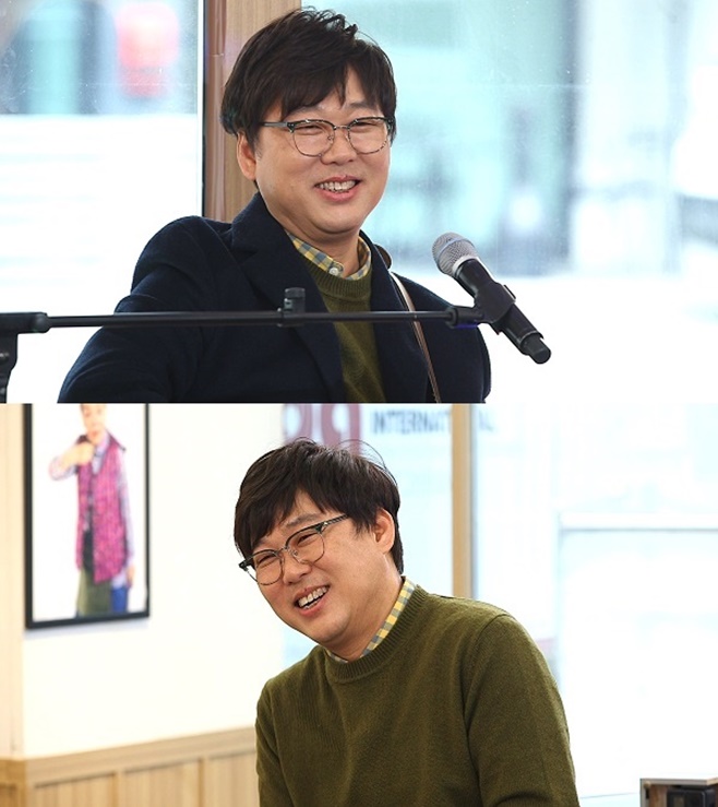 밥은 이미지