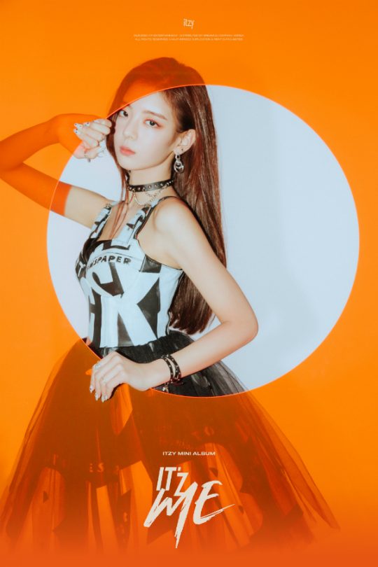 리아 이미지