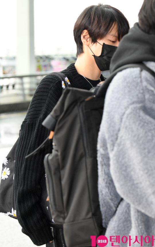 경호슈퍼 이미지