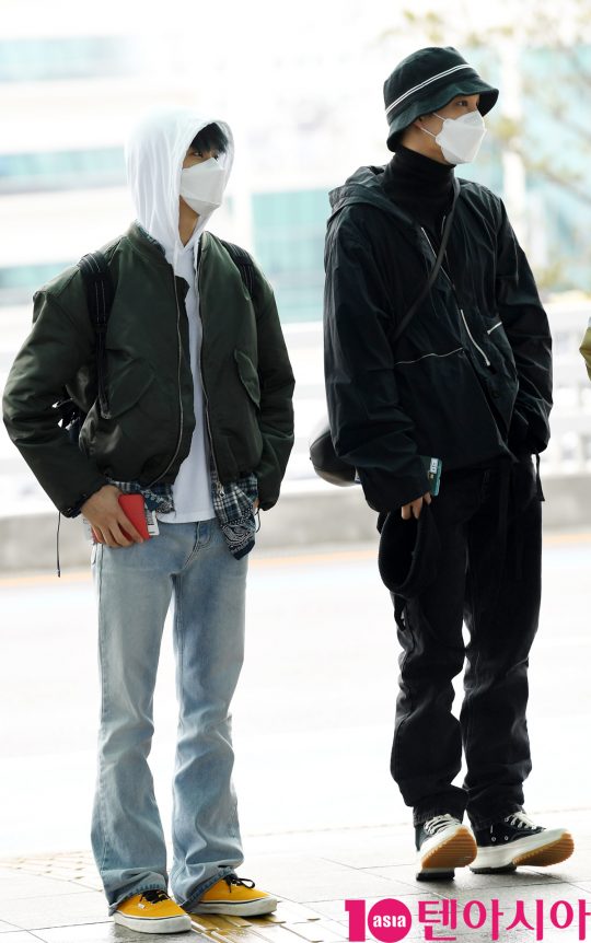 브이마크 이미지