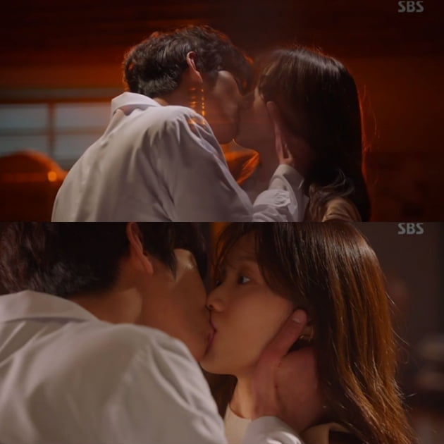 Romantic Doctor Kim Sabu 2 ended with a regret. On the 25th, SBS monthly drama Romantic Doctor Kim Sabu 2 was broadcast.Seo Woo Jin (Ahn Hyo-seop) and Lee Sung-kyung, who left their regrets with mixed ties and hearts, finally confirmed each others hearts and showed a warm-heartedness by showing the doctor who grew up with the teachings of Kim Sa-bu (Han Seok-gyu).On this day, Cha Eun-jae learned that Seo Woo Jin does not drink black coffee, and he once again felt that Seo Woo Jin has been caring for him.In the meantime, Cha Eun-jae heard that if you have all the troubles now, come up to your home.Above all, I felt sorry that Kim Sabu said that he did not need me anymore.In the end, Cha Eun-jae asked Kim Sabu, Do you not need me? Kim Sabu said, I will not catch you. Do not doubt yourself where you go or what Choices you do.In the heartfelt advice of Kim Sabu, Cha Eun-jae eventually showed tears.After that, Cha confessed to Seo Woo Jin that he was contacted from the main place, and Seo Woo Jin said, I said I wanted to go to the main place.What if you regret it later, he cheered on his Choices.Cha Eun-jae was more sorry, shouting Reset and kissing his mouth to Seo Woo Jin. When Seo Woo Jin looked embarrassed, Cha Eun-jae apologized.But Sea Woo Jin gave his heart a kiss again.It was the moment when the two became lovers. Seo Woo Jin and Cha Eun-jae cheered each others future and showed affection without hesitation.When Seo Woo Jin was called by the hospital and went on a business trip for 10 days, Seo Woo Jin was sensitive to longing and laughed, and Cha Eun-jae chose a stone wall hospital where he could be with Seo Woo Jin.Of course, it wasnt just good things. Seo Woo Jin learned about his parents and Bae Moon-jung (Shin Dong-wook).Seo Woo Jin said, Why is this happening? Why does my life not leave me alone? I felt anger and frustration at the same time.Seo Woo Jin said, It is wonderful for parents to cover it because it is a thing, but it is not your fault again. Bae Mun-jung said, I will be comfortable when I leave this hospital.I am used to seeing a lot of this, he said. I lost my friends and lost my favorite.I do not want to go through this again, I ran to this place, but I can not do it at will. Park Min-guk (Kim Joo-heon), who tackled Kim Sa-bu in the case of the incident, acknowledged him and followed him when he was about to leave, saying, Why do you quit irresponsibly?Do Yun-wan (Choi Jin-ho), who saw his Blow-Up, approached and eventually the two took their hands.But there was no reversal of Do Yun-wan. Do Yun-wan took issue with Kim Sa-bus hand injury, and Kim Sa-bu informed him that Doldam Hospital became an independent hospital.As it was no longer related to the Foundation of the Geo University Hospital, there was no part of Doyun Wan that could pressure Kim Sabu.Romantic Doctor Kim Sabu 2 End From the first broadcast to the end, a wonderful doctor, Master Kim Sabu, and a real doctor finished with a warm ending