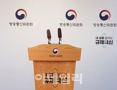 지앤지광고 이미지