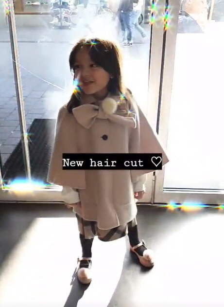 나은헤어 이미지