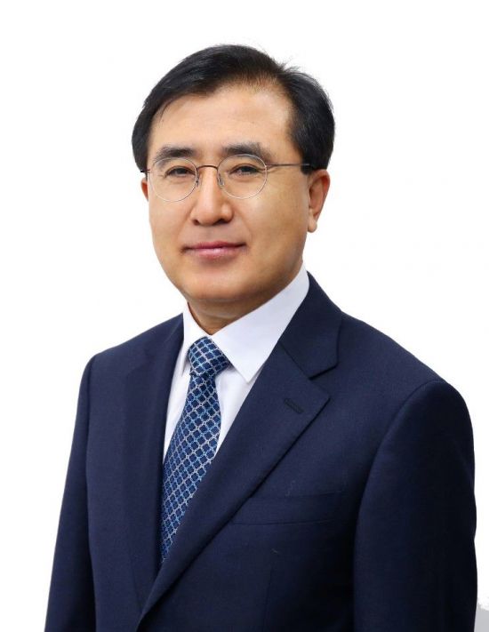위상공감 이미지