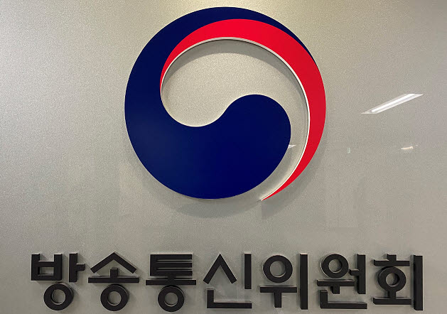 지앤지광고 이미지